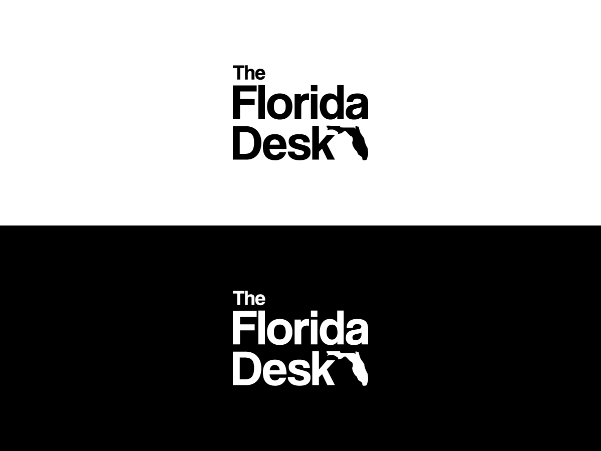 Logo Design by Gexheen for this project | Design #37605296