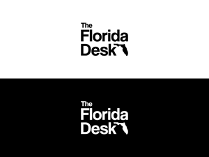 Logo Design by Gexheen for this project | Design: #37605296