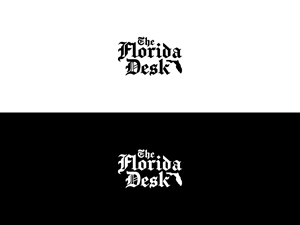 Logo Design by Gexheen for this project | Design: #37605297
