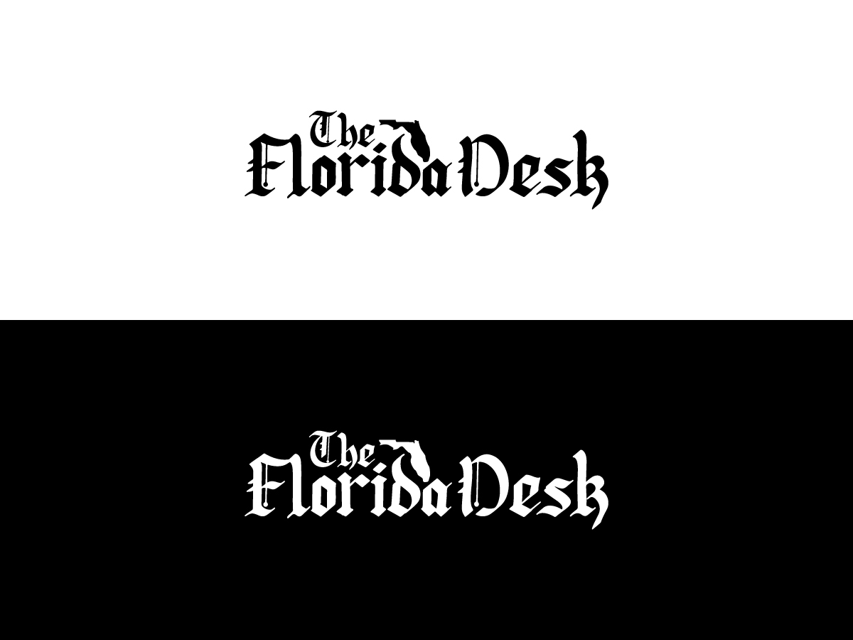 Logo Design by Gexheen for this project | Design #37605298