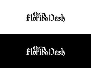 Logo Design by Gexheen for this project | Design: #37605298