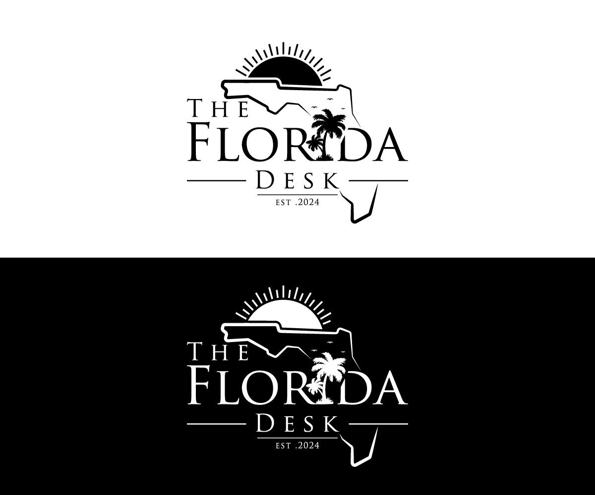 Logo Design by RS_Design for this project | Design #37604675