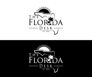 Logo Design by RS_Design for this project | Design: #37604675