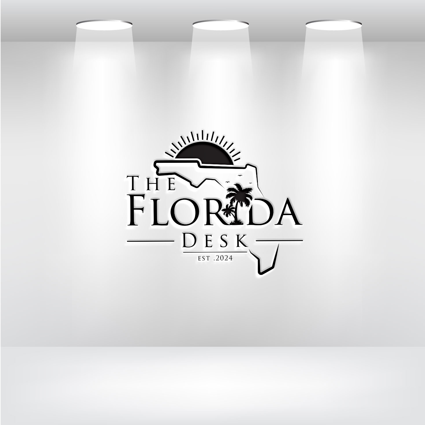 Logo Design by RS_Design for this project | Design #37604676