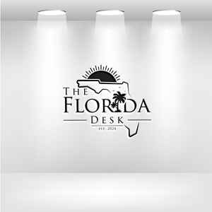 Logo Design by RS_Design for this project | Design: #37604676