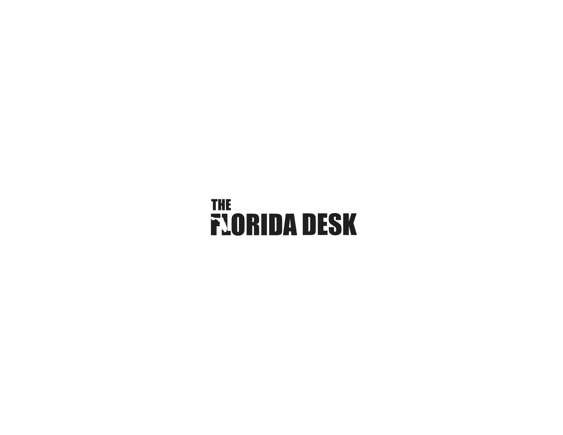 Logo Design by JatYES for this project | Design #37604149