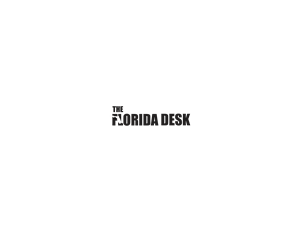 Logo Design by JatYES for this project | Design: #37604149
