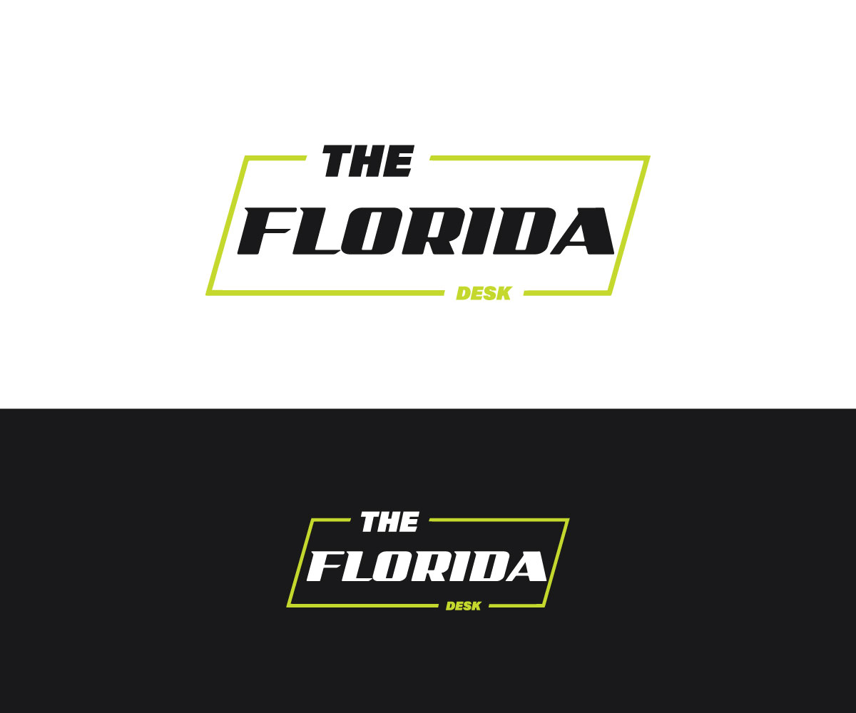 Logo Design by Nadim_art for this project | Design #37628543