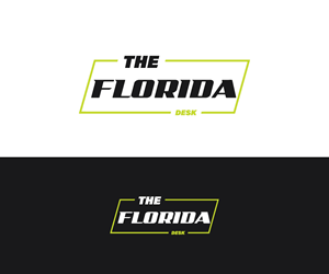 Logo Design by Nadim_art for this project | Design: #37628543