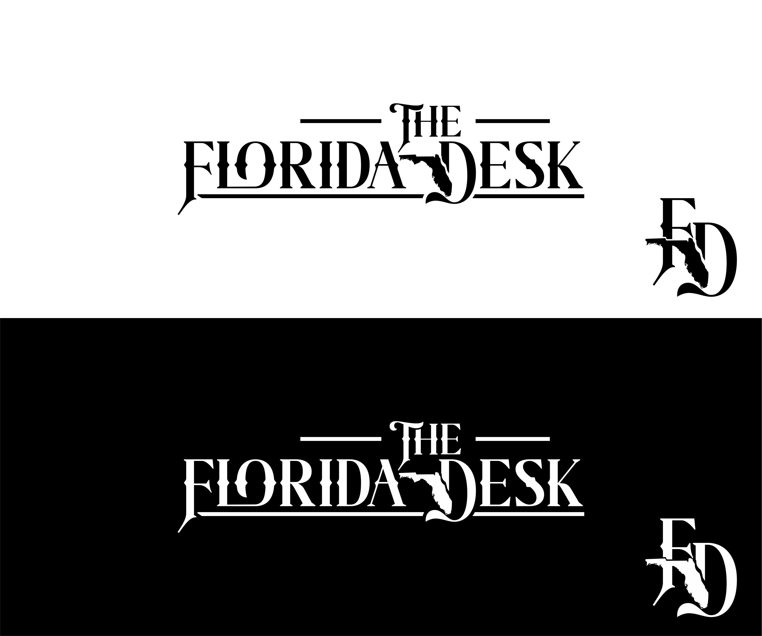 Logo Design by alkaline for this project | Design #37604788