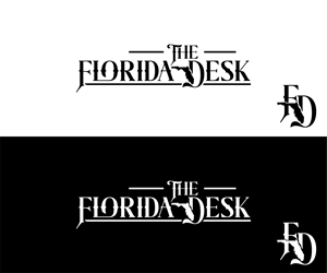 Logo Design by alkaline for this project | Design: #37604788