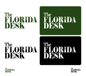 Logo Design by viraj1676 for this project | Design: #37612385
