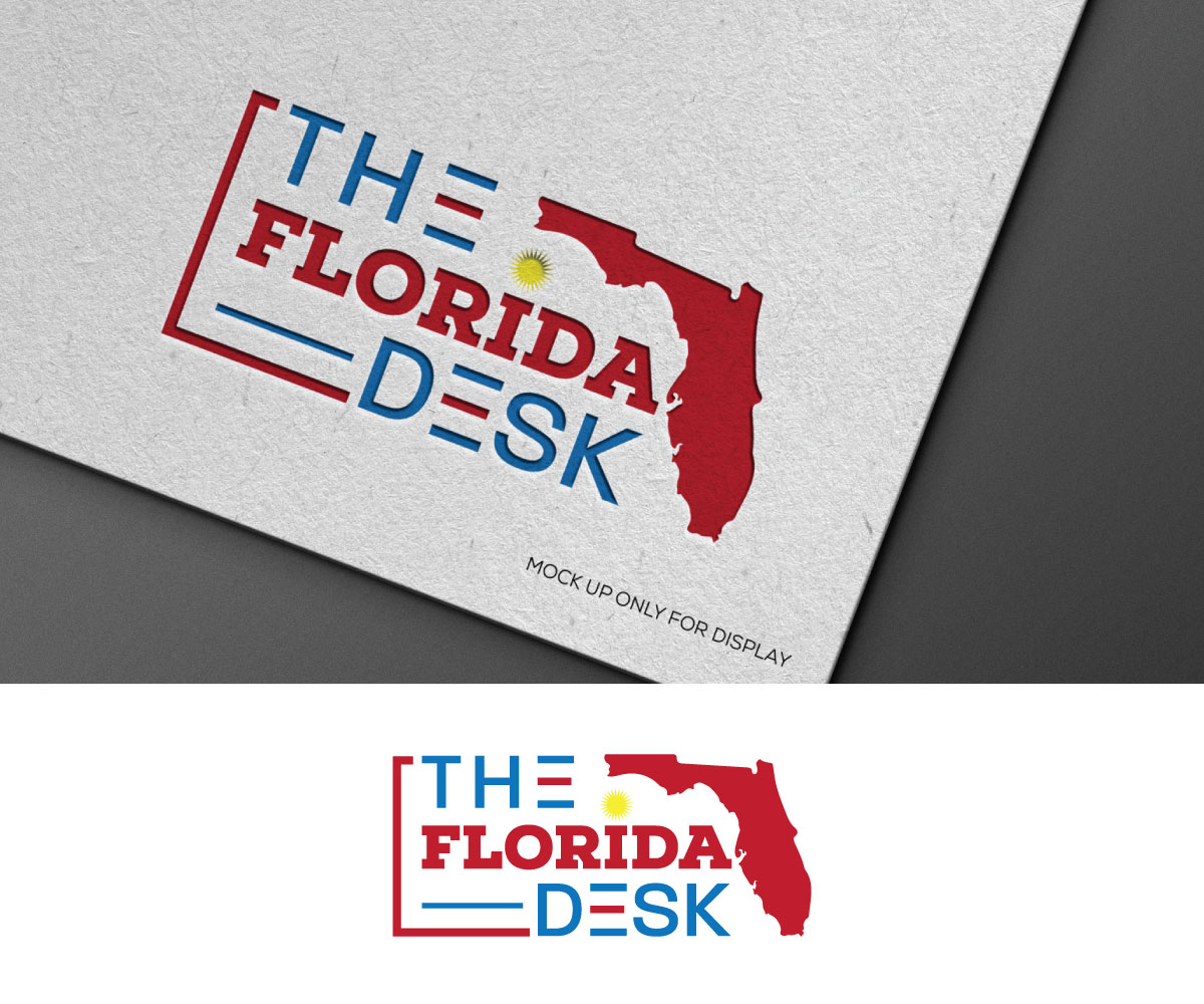 Logo Design by Srk pix!14 for this project | Design #37604590