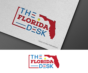 Logo Design by Srk pix!14 for this project | Design: #37604590