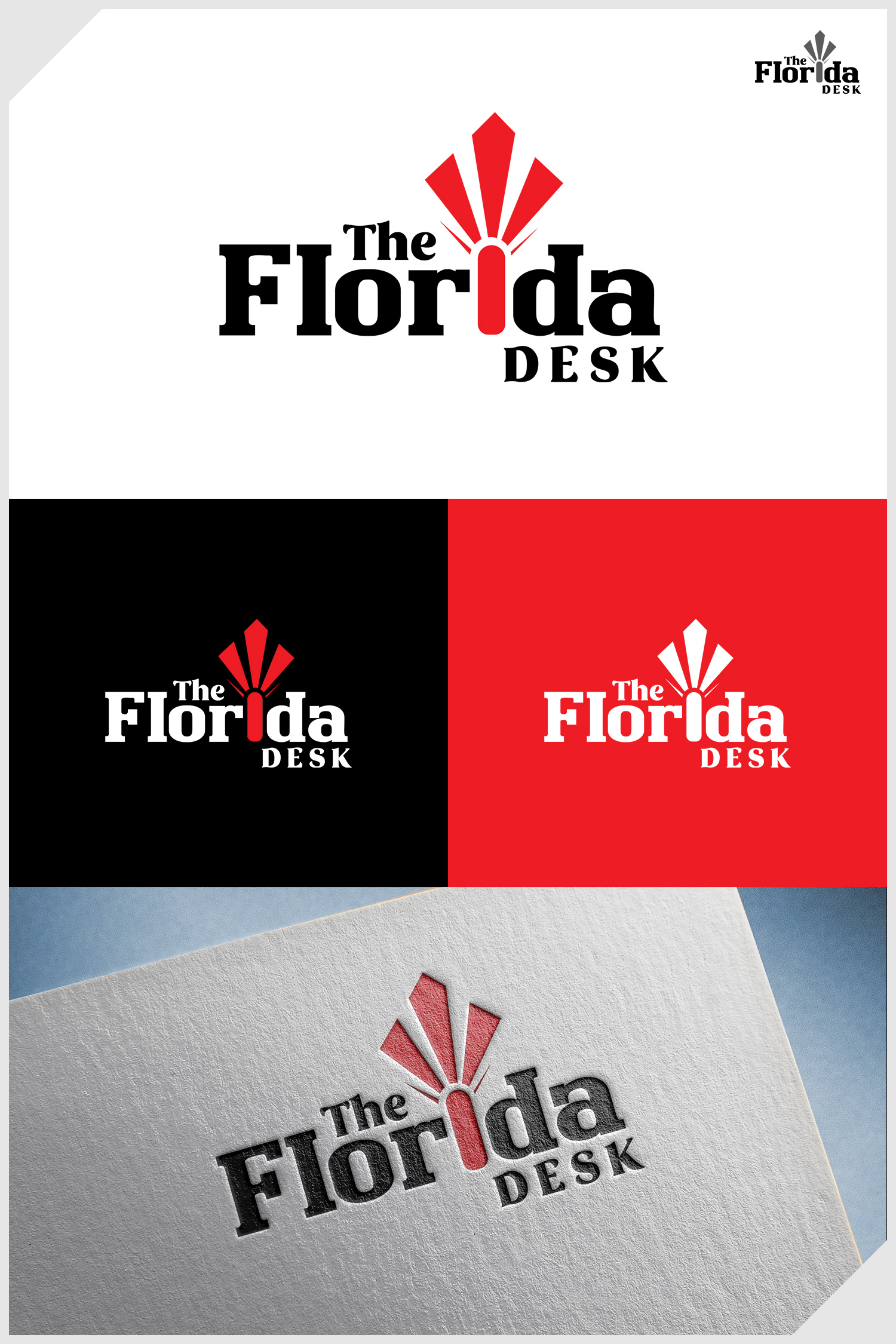 Logo Design by IDesign1606 for this project | Design #37623555