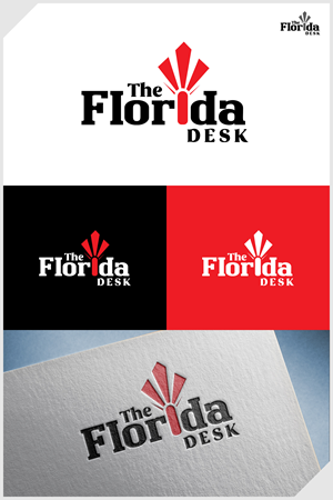 Logo Design by IDesign1606 for this project | Design: #37623555