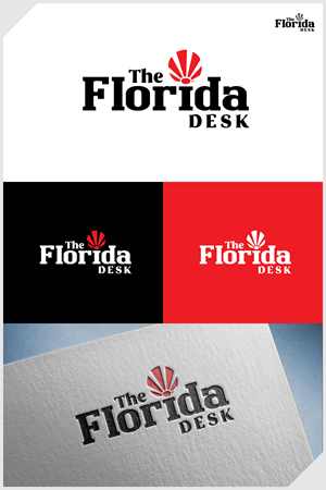 Logo Design by IDesign1606 for this project | Design: #37623556