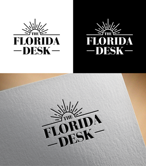 Logo Design by RA-bica for this project | Design: #37605505