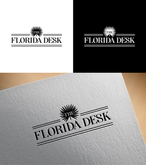 Logo Design by RA-bica for this project | Design: #37605506