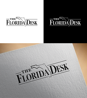 Logo Design by RA-bica for this project | Design: #37605508