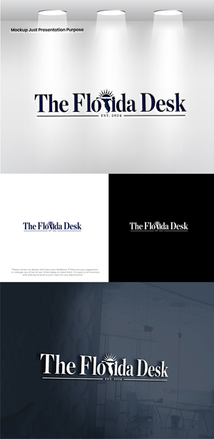 Logo Design by Pixel Signature for this project | Design: #37603956