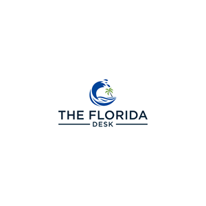 Logo Design by Kaze56 for this project | Design: #37604462