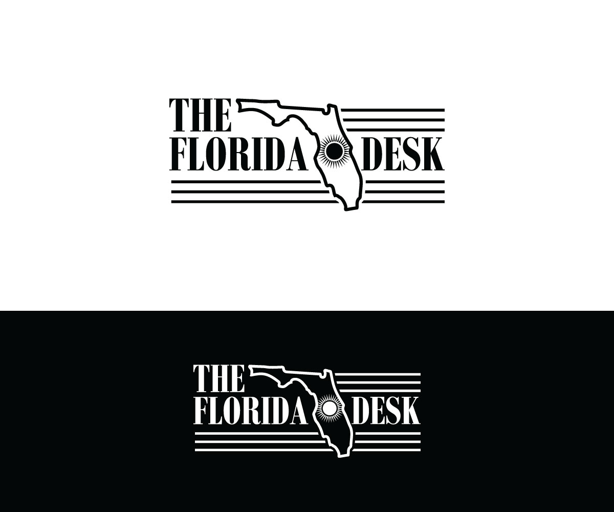 Logo Design by chaitan! for this project | Design #37609160