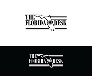 Logo Design by chaitan! for this project | Design: #37609160
