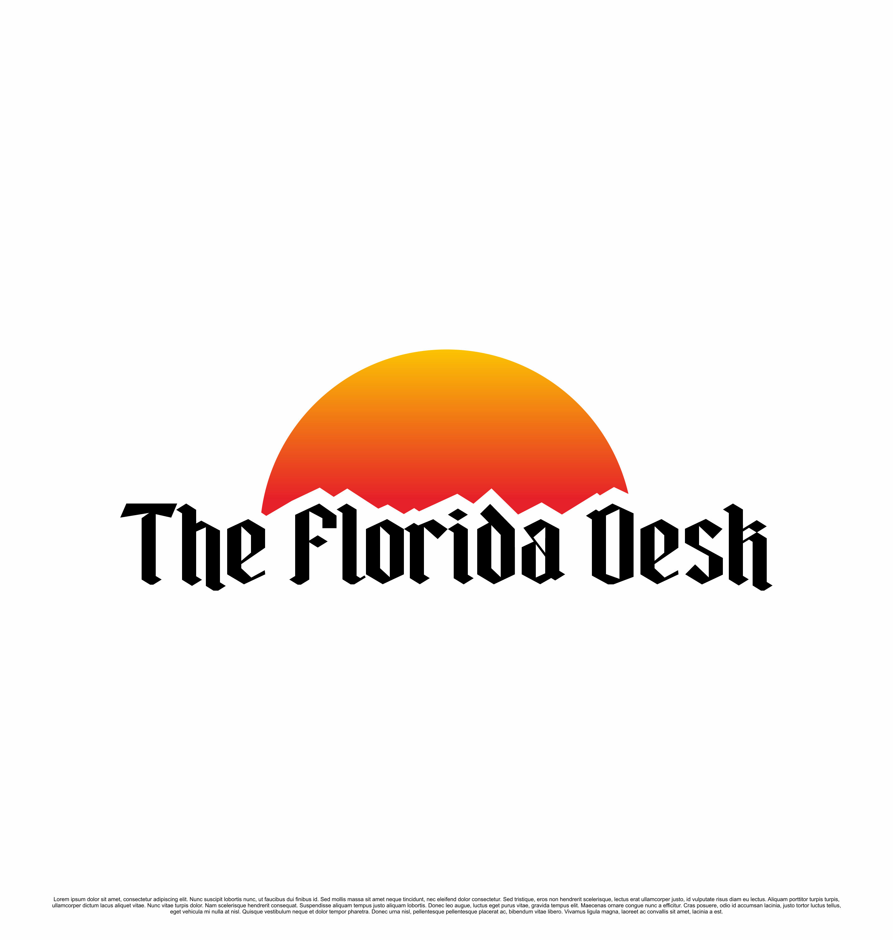Logo Design by kebusibud for this project | Design #37606470