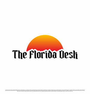 Logo Design by kebusibud for this project | Design: #37606470