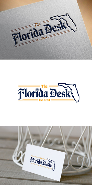 Logo Design by DesignVerse777 for this project | Design: #37621941