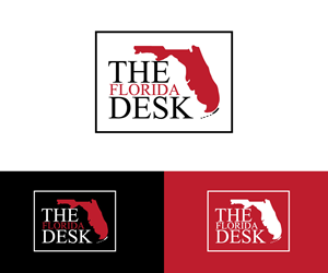 Logo Design by RaKu 2 for this project | Design: #37610469