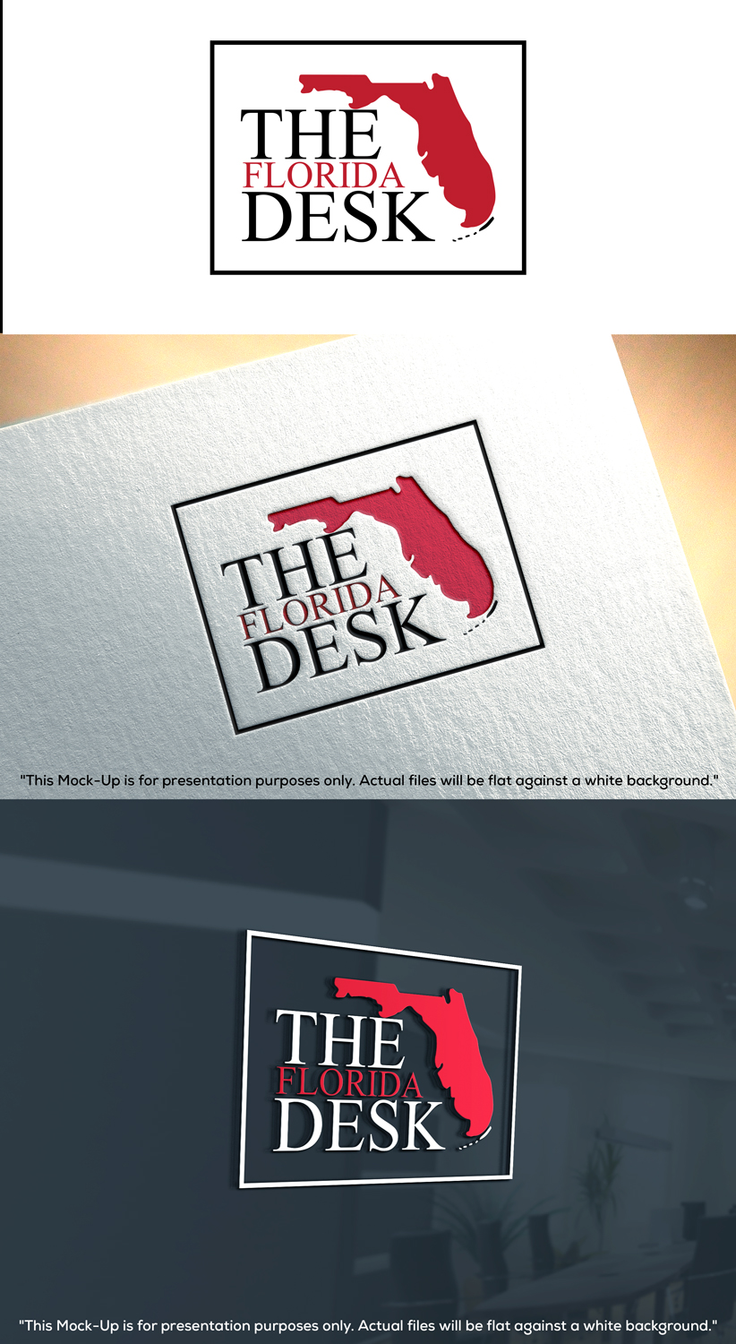 Logo Design by RaKu 2 for this project | Design #37615652