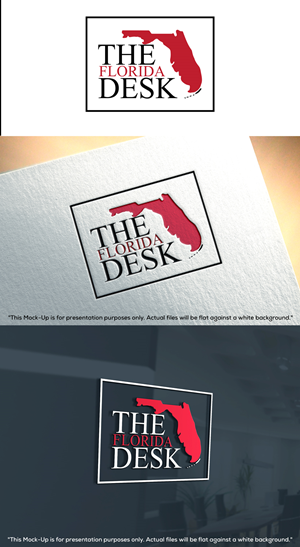 Logo Design by RaKu 2 for this project | Design: #37615652