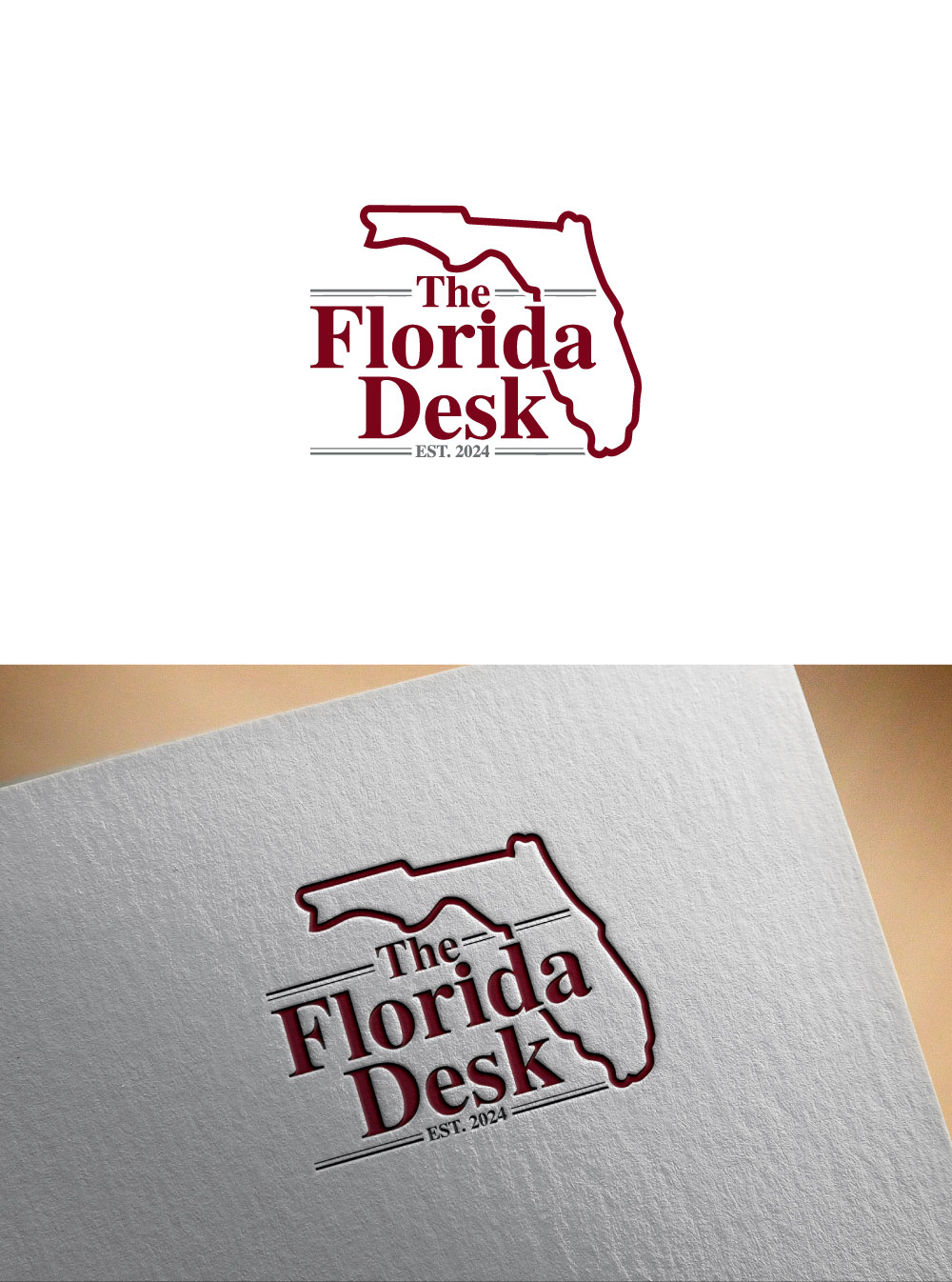 Logo Design by Jonshonkal for this project | Design #37621947