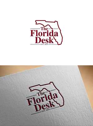 Logo Design by Jonshonkal for this project | Design: #37621947