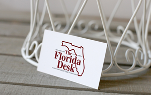 Logo Design by Jonshonkal for this project | Design: #37621948