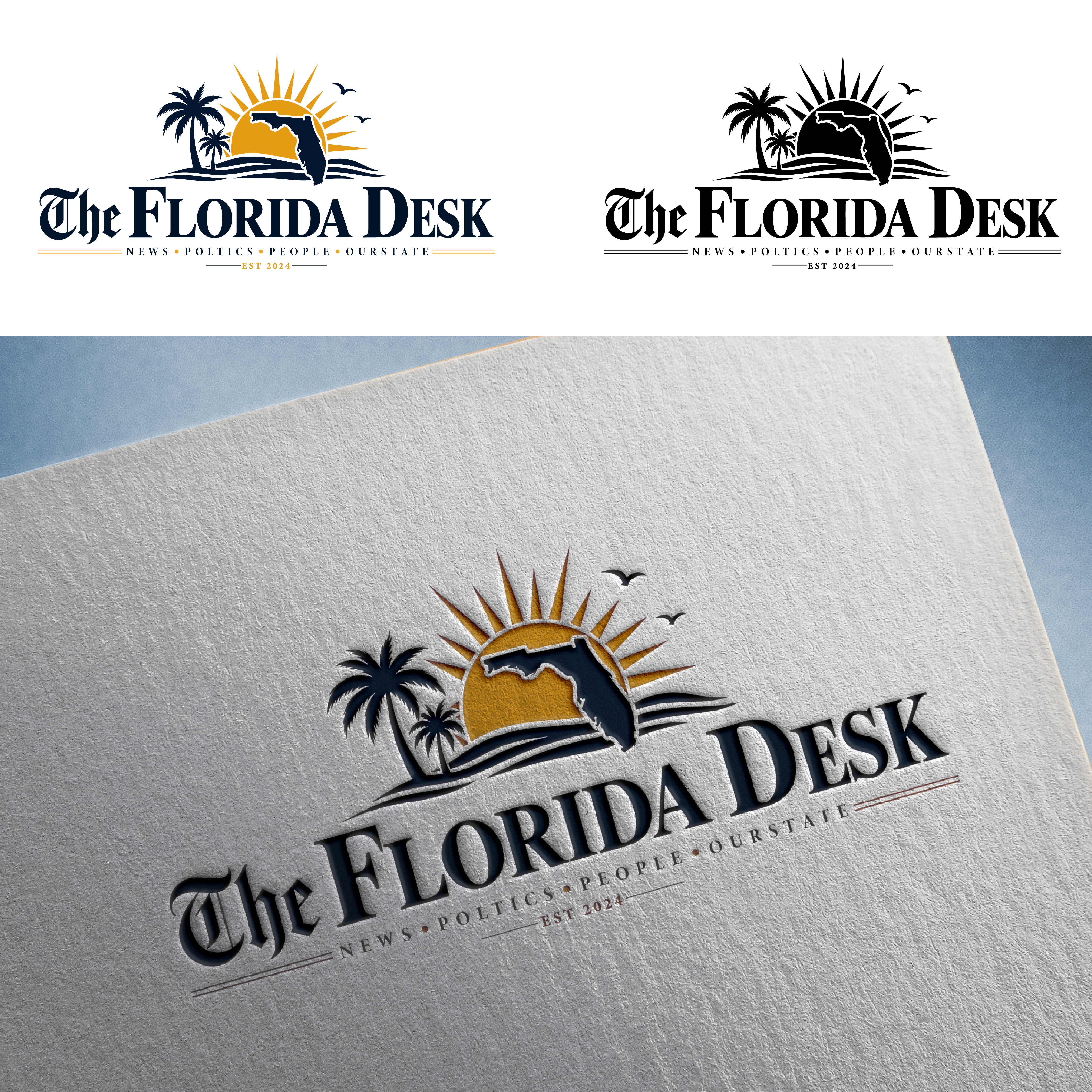 Logo Design by Shariqology for this project | Design #37605163