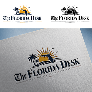 Logo Design by Shariqology for this project | Design #37605163