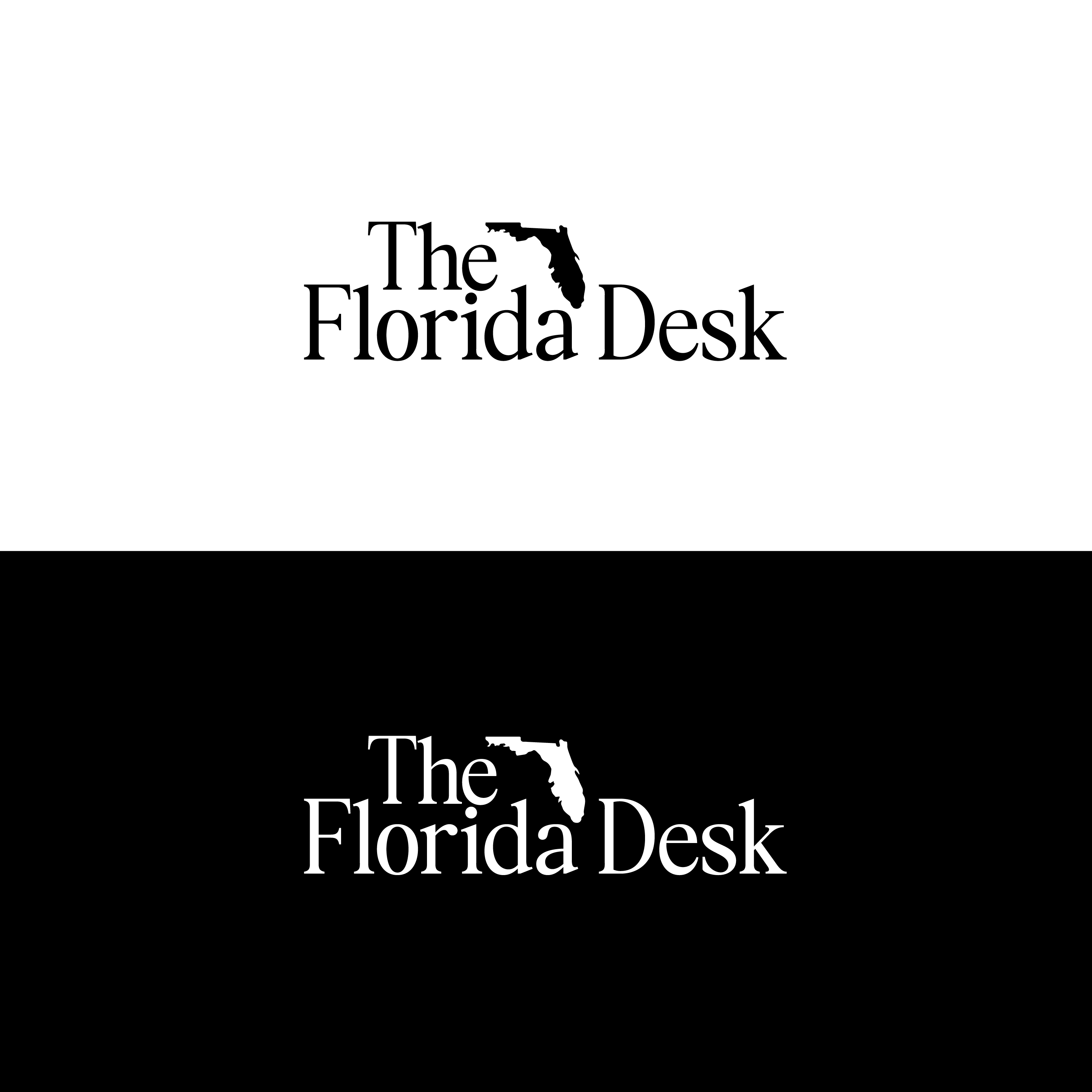 Logo Design by M Art & Design for this project | Design #37606048