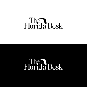 Logo Design by M Art & Design for this project | Design: #37606048