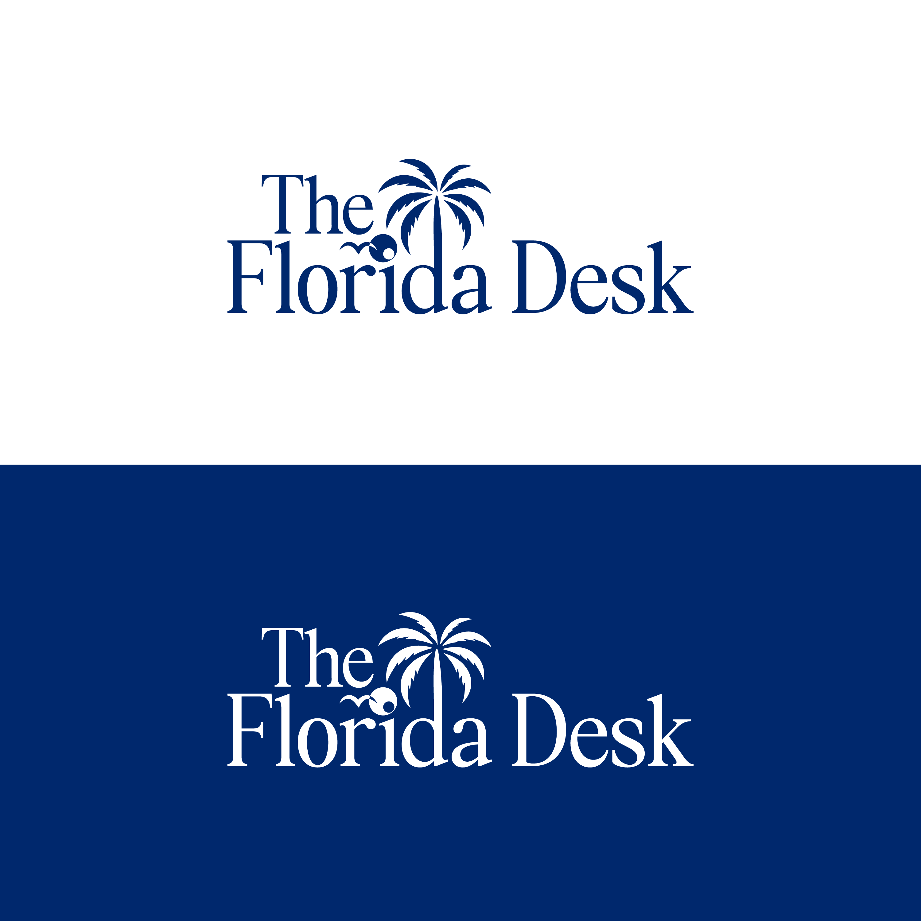Logo Design by M Art & Design for this project | Design #37606113
