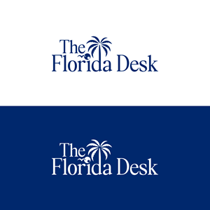 Logo Design by M Art & Design for this project | Design: #37606113