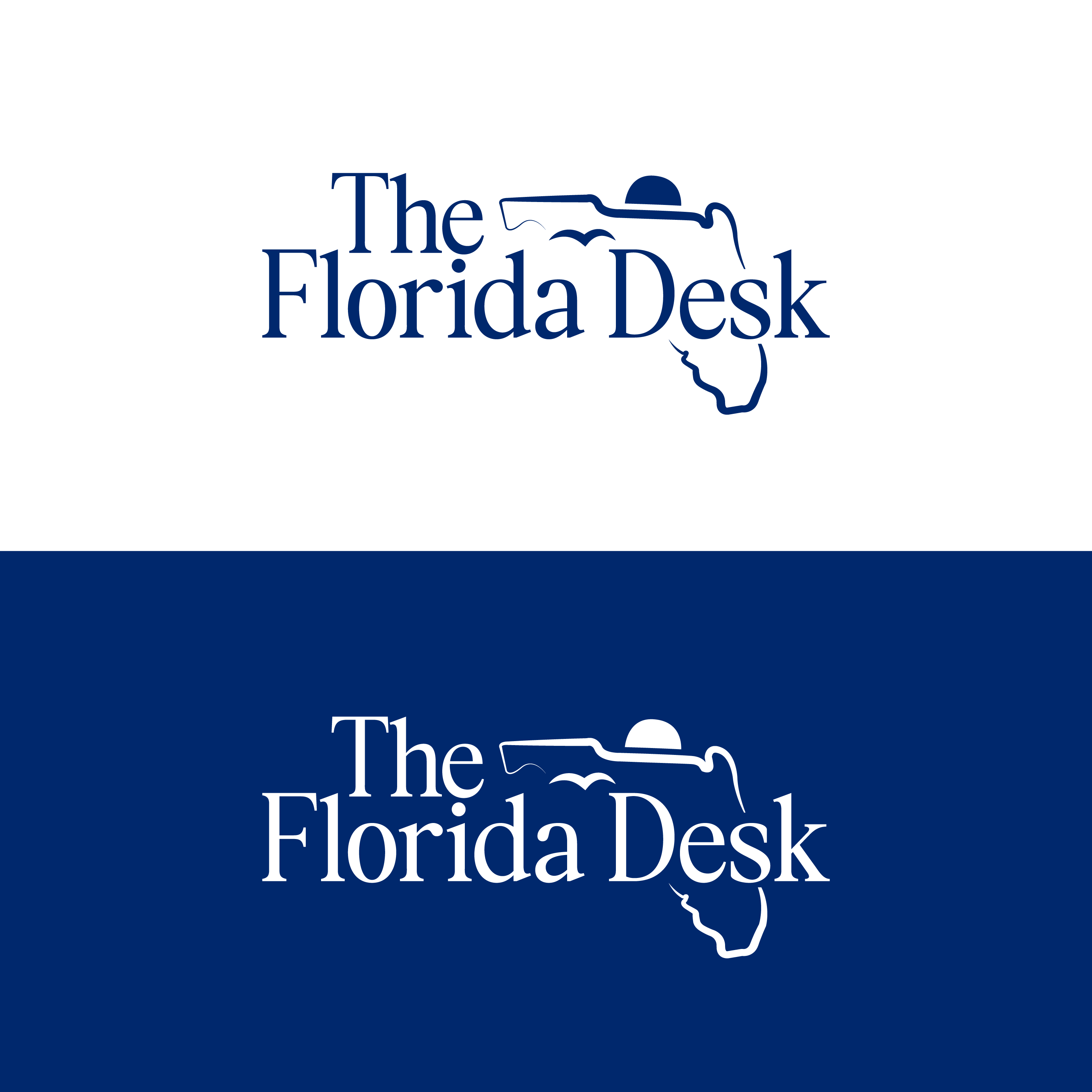 Logo Design by M Art & Design for this project | Design #37606151