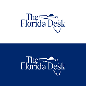 Logo Design by M Art & Design for this project | Design: #37606151