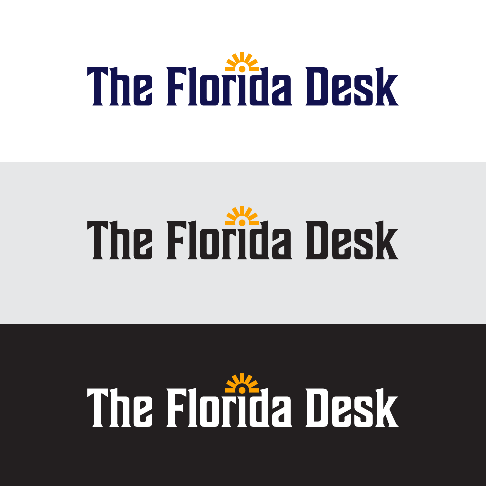 Logo Design by Blesign for this project | Design #37604565
