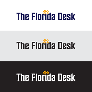 Logo Design by Blesign for this project | Design #37604565