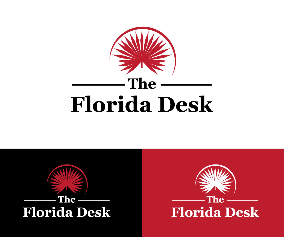 Logo Design by DesignMaker 2 for this project | Design #37611786