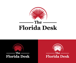 Logo Design by DesignMaker 2 for this project | Design: #37611786