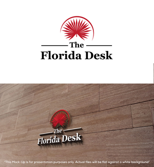 Logo Design by DesignMaker 2 for this project | Design: #37618721